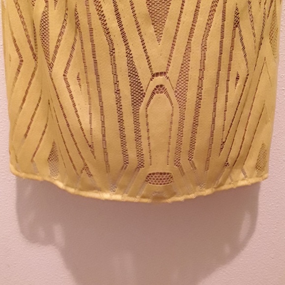 Dress - Picture 4 of 6